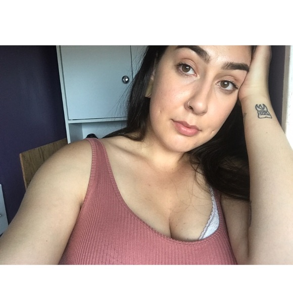 @ahleesi - Picture 3 of 9